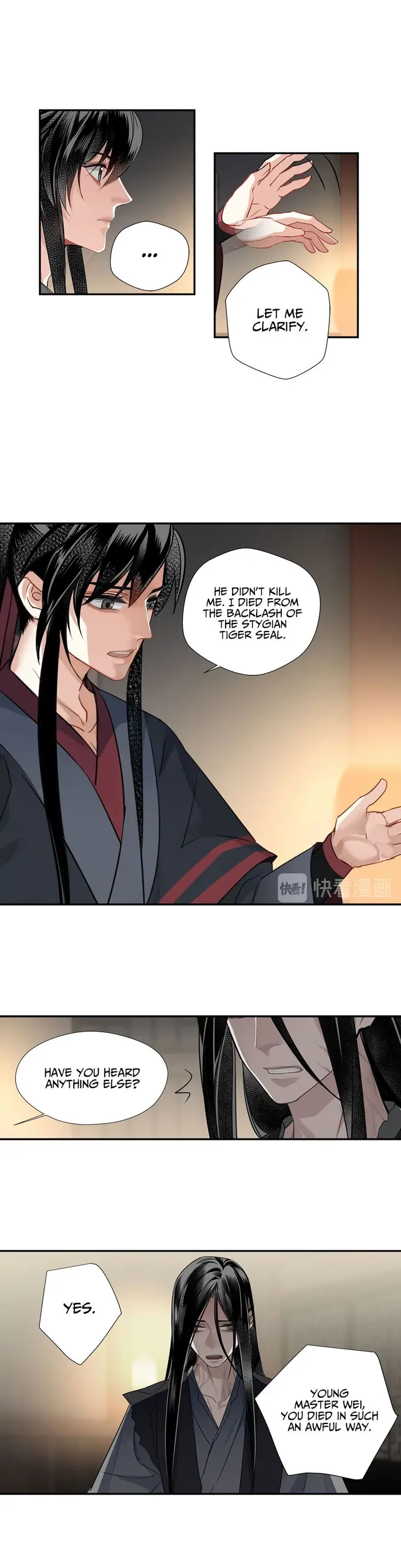 Mo Dao Zu Shi Chapter 115 image 3_optimized